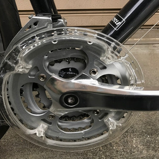 整備済中古自転車 ジャイアント エスケープR3 Mサイズ 001 【公式通販】