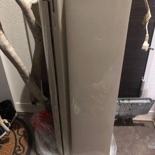 Panasonic エアコン