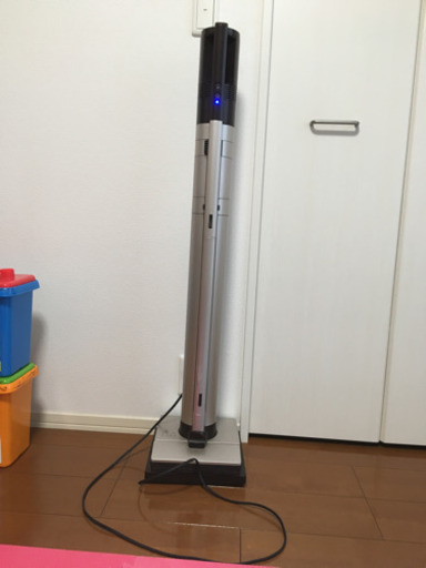訳あり 三菱コードレス掃除機 空気清浄機 まるまる ふじみ野の季節 空調家電 空気清浄機 の中古あげます 譲ります ジモティーで不用品の処分 訳あり 三菱コードレス掃除機 空気清浄機 まるまる ふじみ野の季節 空調家電 空気清浄機 の中古あげます 譲ります ジモティーで不用品の処分