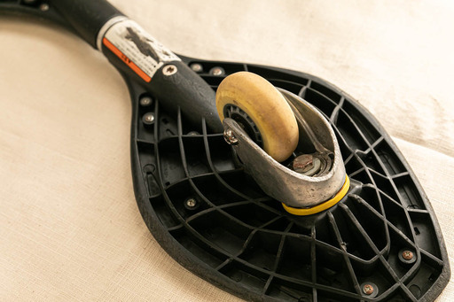 20A0021 4 札幌 中古 LIPSTICK DLX MINI リップスティックデラックス