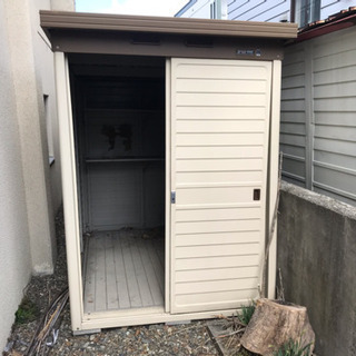 淀川 N3 送風機【野田愛宕店】【店頭取引限定】【未使用】管理番号