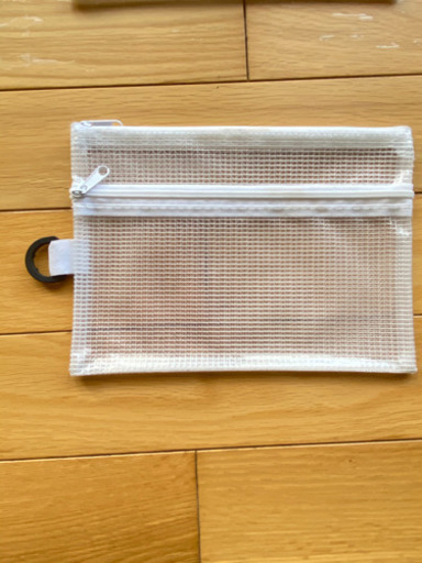小物入れビニールケース J Co 堀ノ内のその他の中古あげます 譲ります ジモティーで不用品の処分 小物入れビニールケース J Co 堀ノ内のその他の中古あげます 譲ります ジモティーで不用品の処分