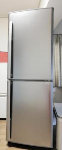 冷蔵庫 2007 refrigerator good condition