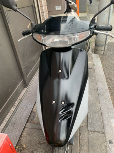 スーディオ 調子〇