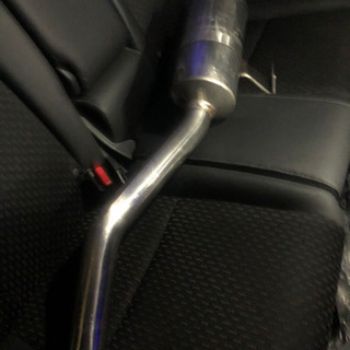 柿本改 HYPERGTBOX