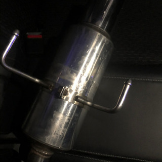 柿本改 HYPERGTBOX