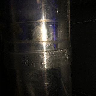 柿本改 HYPERGTBOX