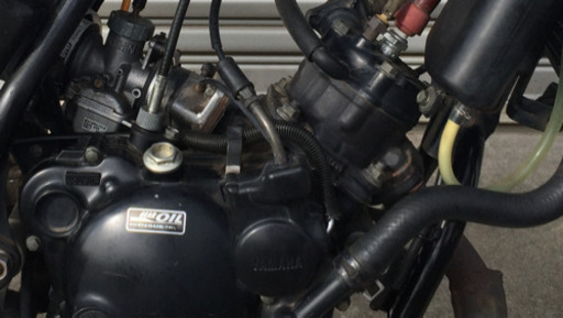 終了】RZ50 デイトナボアアップ 交換希望 | stainu-tasikmalaya.ac.id