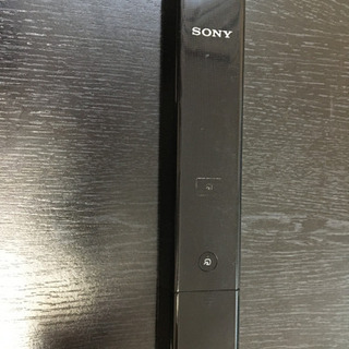 最終値下げ】SONY 55型液晶テレビ KDL-55HX750 USED