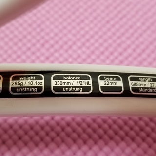 HEAD テニスラケット SPEED ELITE 新品・未使用 | gofactoring.cl
