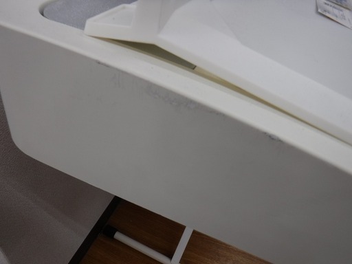 安心の6ヶ月保証付！【KORG】電子ピアノ売ります！」