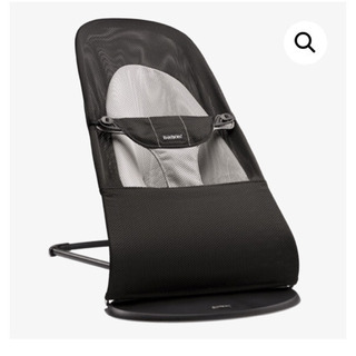 東京都 新宿区のベビーベッド 家具の中古あげます 譲ります ジモティーで不用品の処分