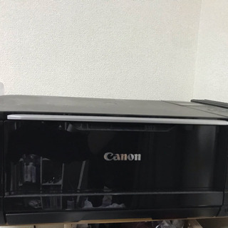 プリンター Canon PIXUS MG5230