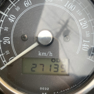 ☆美品 調子良好 RPMマフラー☆ カワサキ エストレヤ インジェクション