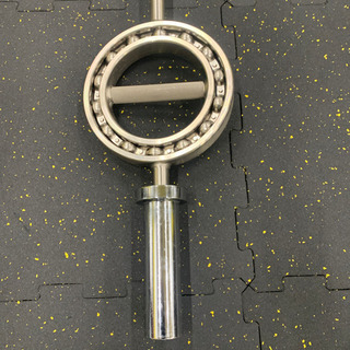 マルチハンドルバー