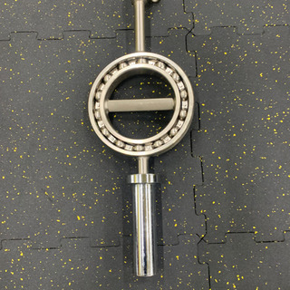 マルチハンドルバー