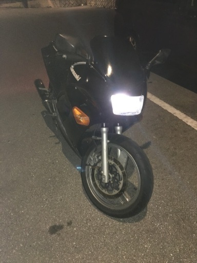 ZZR250 購入希望者の希望価格で値段決 【公式通販】