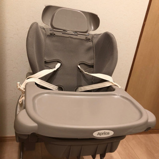 ベビー用品 【美品】取りに来てくれた方20000円 Aprica ユラリズム