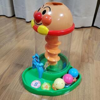 中古コロコロタワーが無料 格安で買える ジモティー 中古コロコロタワーが無料 格安で買える ジモティー