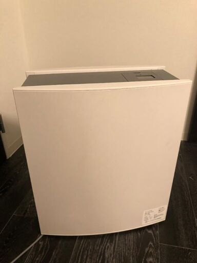 ブルーエア 450E