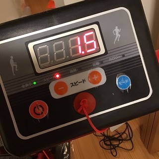 nozawa sangyo(ノザワサンギョウ，野澤産業) 手すり付 電動ルーム