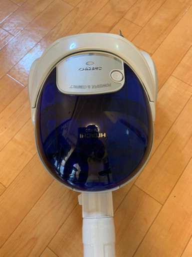 新生活必需品7点セットプラスプレゼント2点