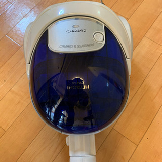 新生活必需品7点セットプラスプレゼント2点