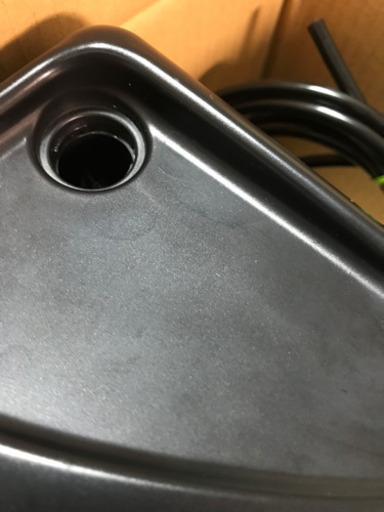 モンスーンソロ 自動霧吹き機 売ります なつ 日向新富のその他の中古あげます 譲ります ジモティーで不用品の処分