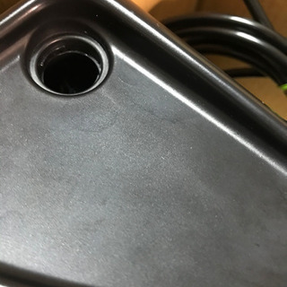 売れ筋 モンスーンソロ(自動霧吹き機)売ります