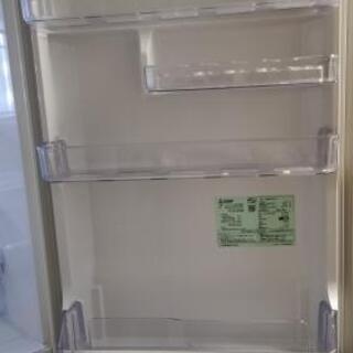 MITSUBISHI 370リットル