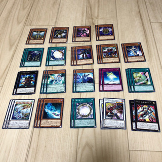 遊戯王　75枚　※※転売禁止※※