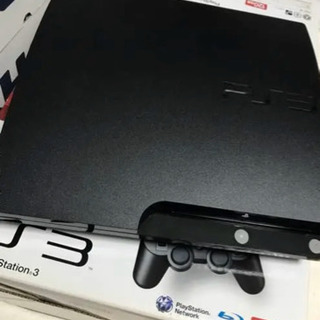 PS3 ソフト19本 コントローラー4つ＋その他