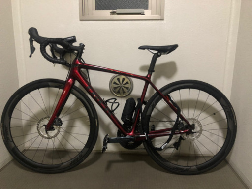 TREK 「トレック」 EMONDA SL6 PRO 2019年モデル ロードバイク