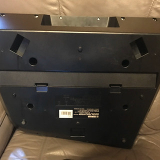電子楽器 ヤマハ DD65 YAMAHA【取引中】