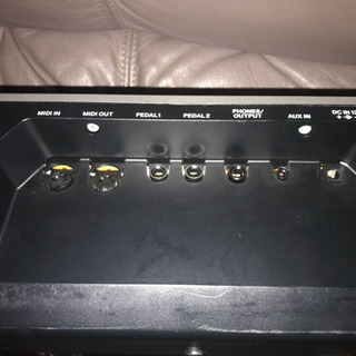 ヤマハ DD65 YAMAHA【取引中】 【公式通販】