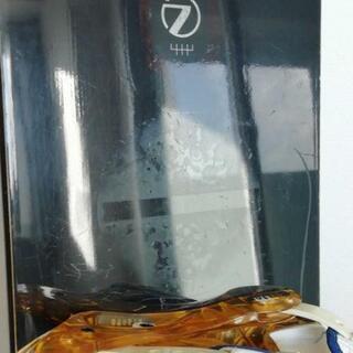 burton スノーボード ボード バイン ブーツ ケース セット