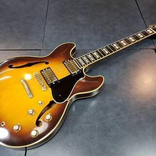 【ネット決済・配送可】【中古】YAMAHA SA2000 78年...