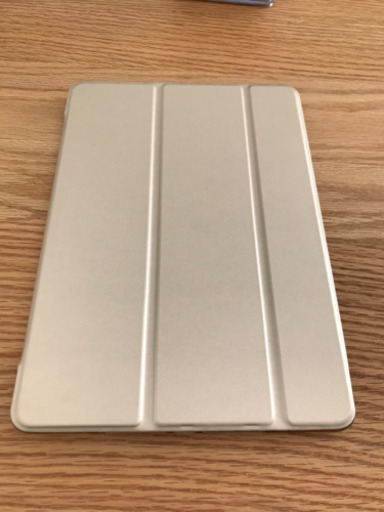 iPad第6世代カバー付き※値下げしました！ ipad6ケース」の人気商品一覧