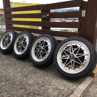 ワークエクイップ 超美品！使用期間一か月！