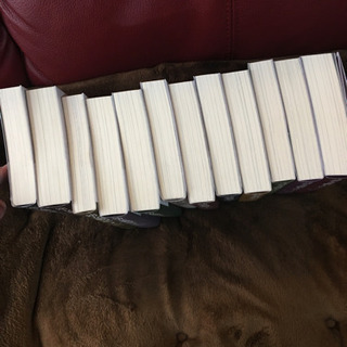 幼女戦記 全巻セット