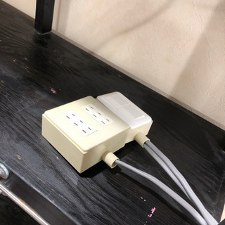 特注水槽台