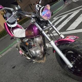 埼玉県の中古族車が無料 格安で買える ジモティー 埼玉県の中古族車が無料 格安で買える ジモティー