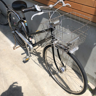 BS シングルスターベルト27 BK BS シングルスターベルト27 BK