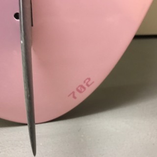 エポキシ ファンボード