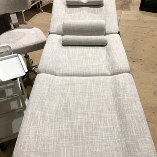 業務用【美品】✨フェイシャルエステ マツエク開業3点セット✨オシャレ