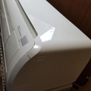 大型2.8k！！広いリビングなどに如何ですか♪高年式2017年！