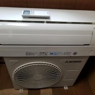 超高年式！！2019年製！大型2.8ｋ広いリビングなど♪工事付き！保証付き！配送込！取り外し無料！エリア限定。 超高年式！！2019年製！大型2.8k広いリビングなど♪工事付き！保証