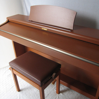 カワイ  CN22C/2009年製
