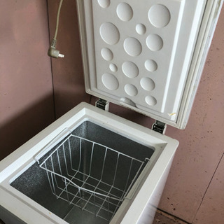 厨房器具❗️まとめて