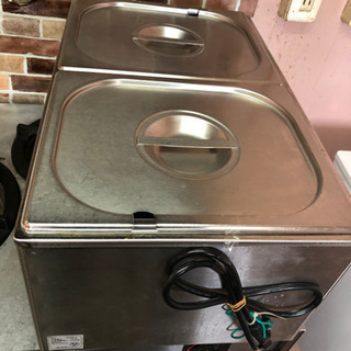 厨房器具❗️まとめて